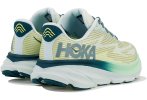 Hoka One One Clifton 9 Junior