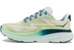 Hoka One One Clifton 9 Junior