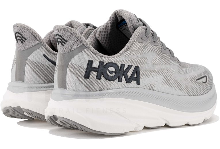 Hoka One One Clifton 9 M