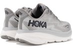 Hoka One One Clifton 9 M