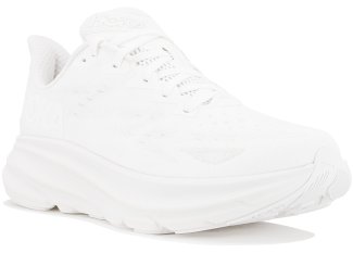 Hoka One One Clifton 9