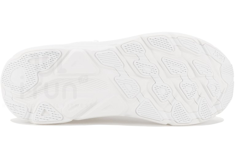 Hoka One One Clifton 9