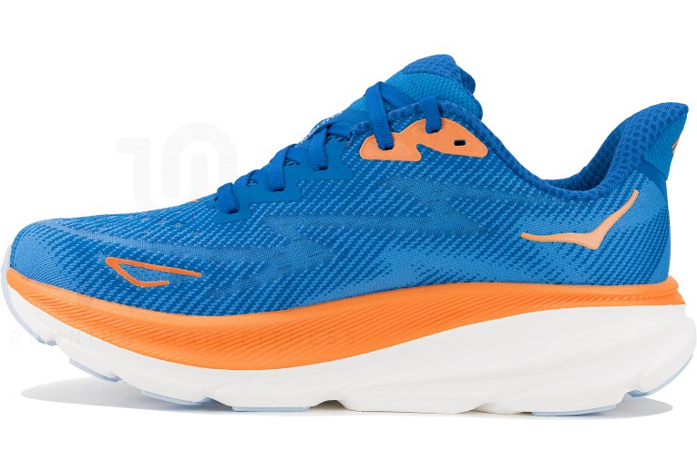 Hoka One One Clifton 9 M