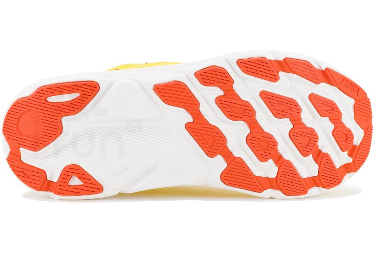 Hoka One One Clifton 9