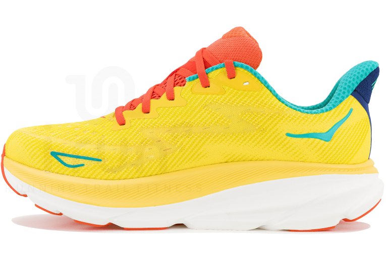 Hoka One One Clifton 9