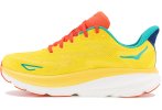Hoka One One Clifton 9