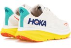 Hoka One One Clifton 9 Herren
