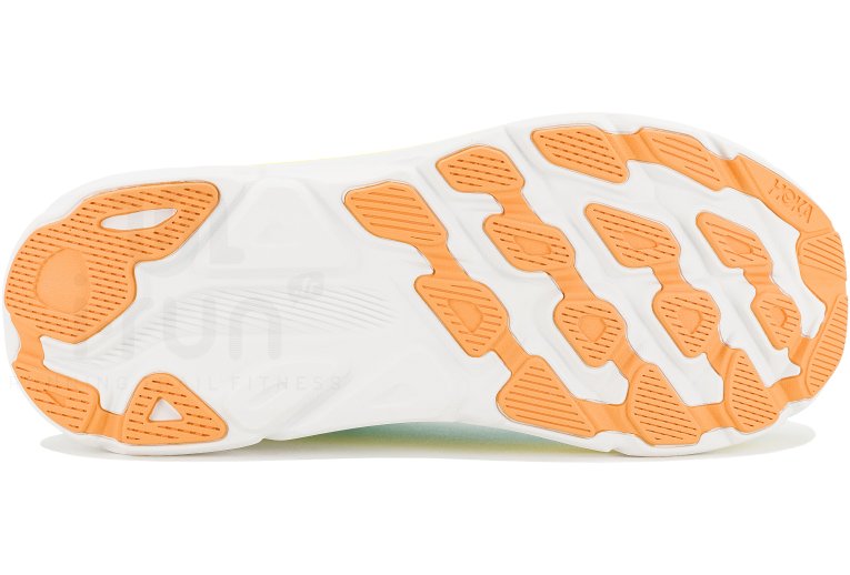 Hoka One One Clifton 9 Herren