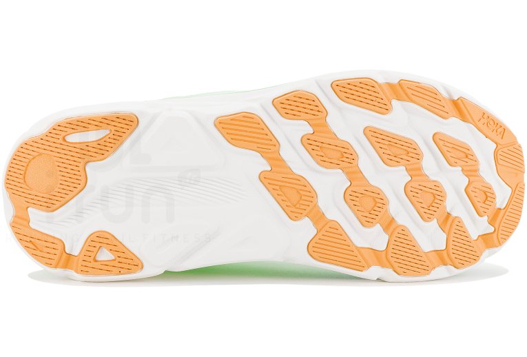 Hoka One One Clifton 9 Herren