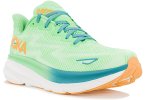 Hoka One One Clifton 9 M