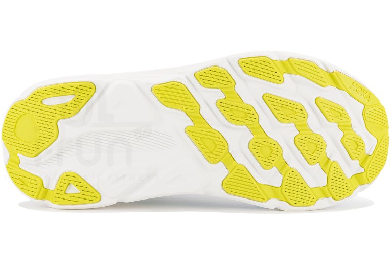 Hoka One One Clifton 9 M