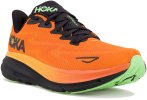 Hoka One One Clifton 9