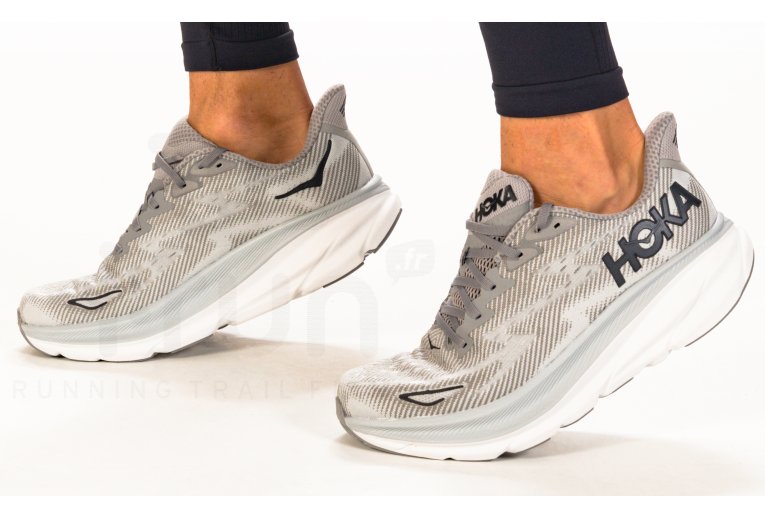 Hoka One One Clifton 9 M