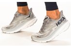 Hoka One One Clifton 9 M