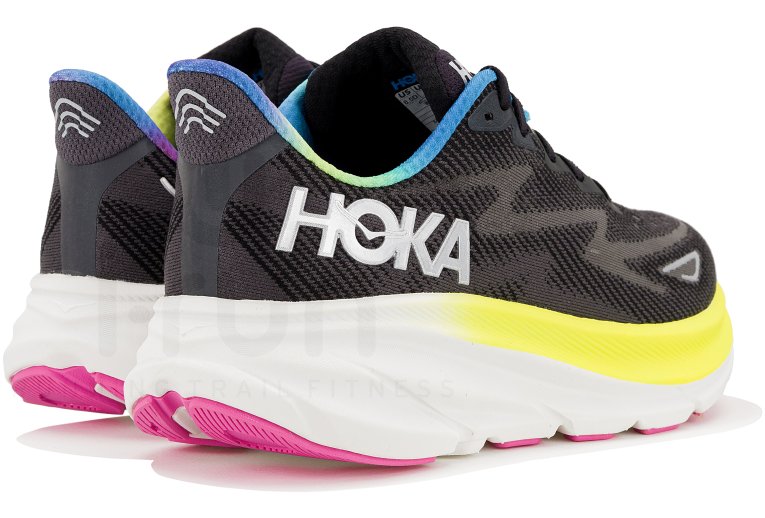 Hoka One One Clifton 9 Herren