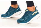 Hoka One One Clifton 9