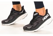 Hoka One One Clifton 9 M