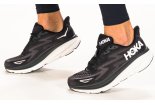 Hoka One One Clifton 9 M