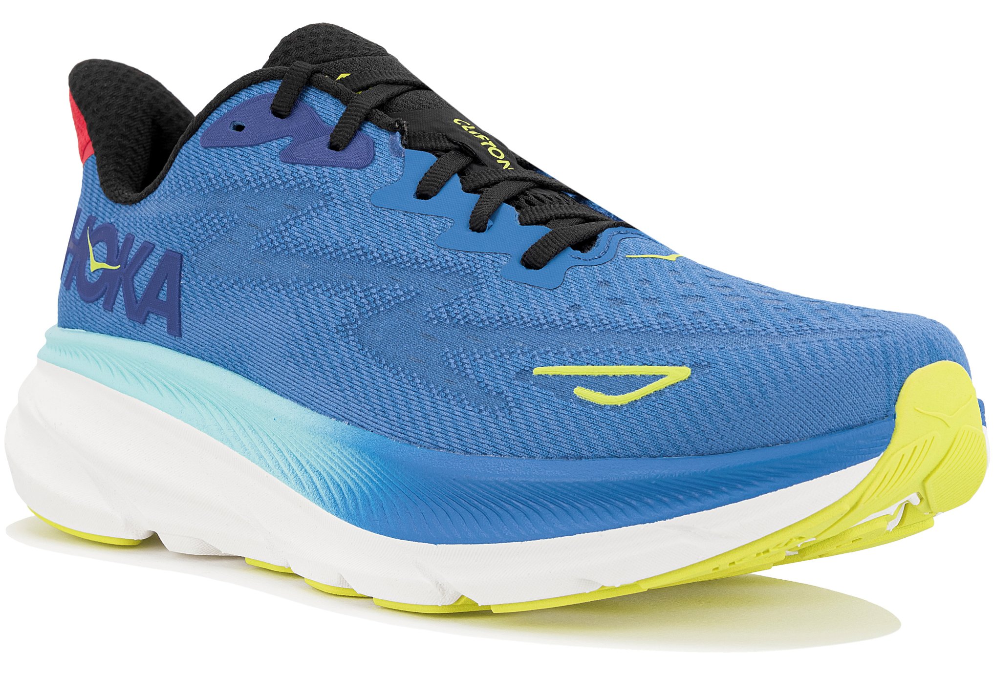 Hoka One One Clifton 9 M