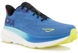 Hoka One One Clifton 9 M