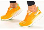 Hoka One One Clifton 9 Herren