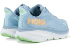 Hoka One One Clifton 9 Herren