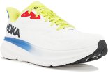 Hoka One One Clifton 9 M