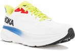 Hoka One One Clifton 9