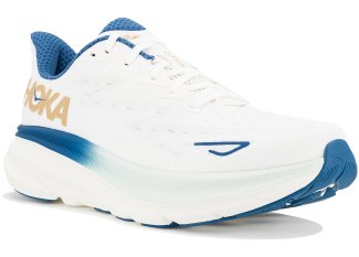 Hoka One One Clifton 9 Herren