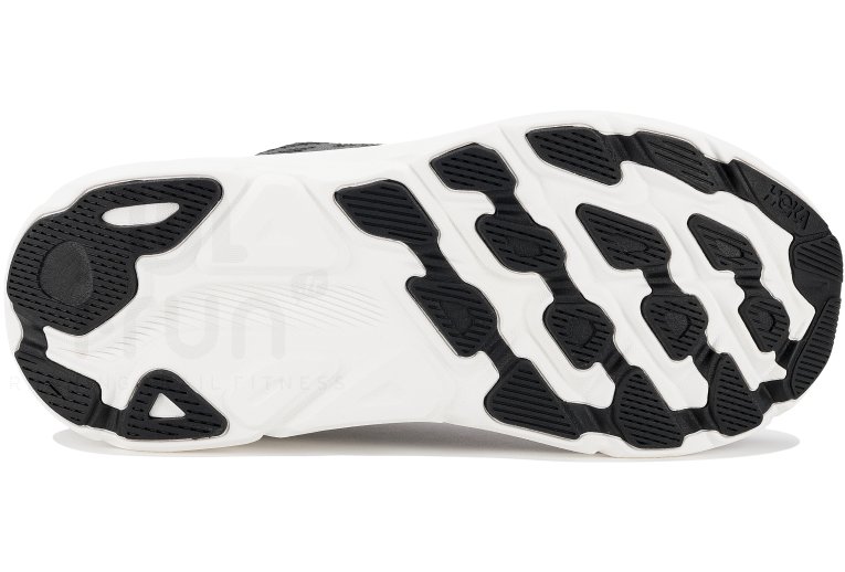 Hoka One One Clifton 9 Damen