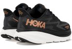Hoka One One Clifton 9 Damen