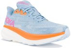 Hoka One One Clifton 9 Damen