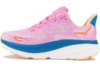 Hoka One One Clifton 9 Damen