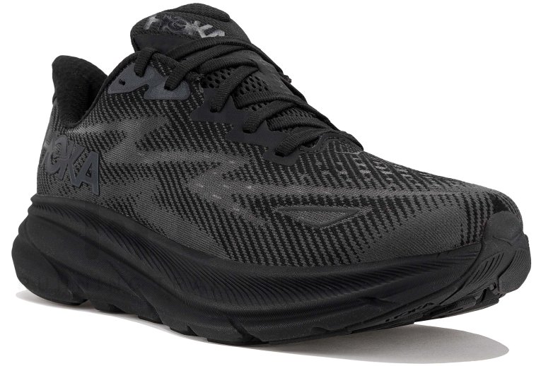Hoka One One Clifton 9 Damen