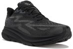 Hoka One One Clifton 9 Damen