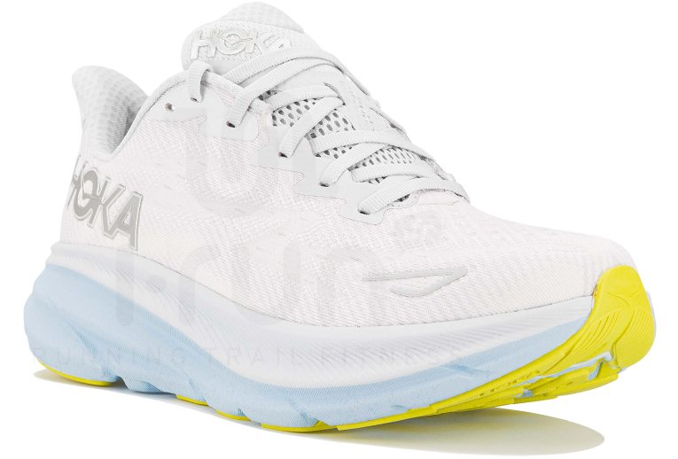 Hoka One One clifton 9