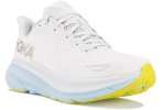 Hoka One One clifton 9