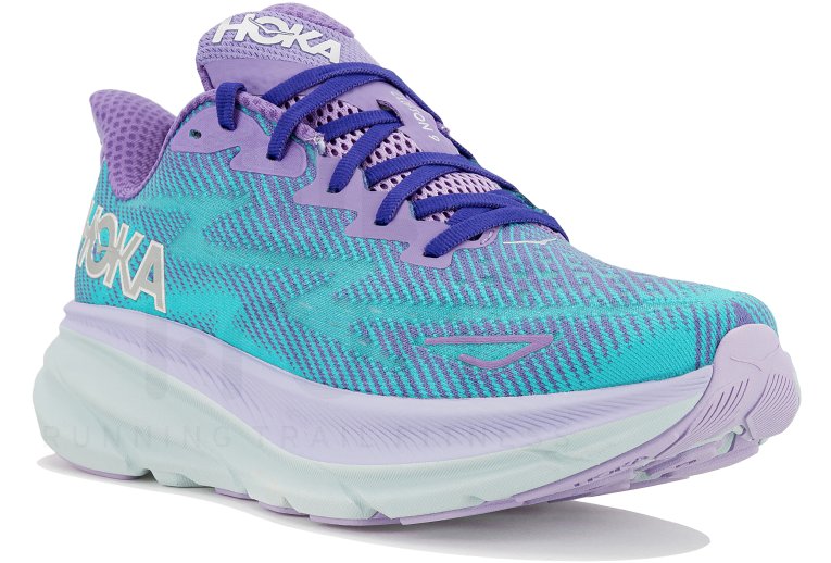 Hoka One One Clifton 9 Damen