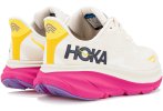 Hoka One One Clifton 9 Damen