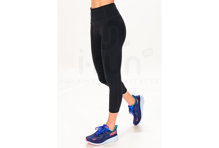 Hoka One One Clifton 9 Damen