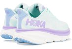 Hoka One One Clifton 9 W