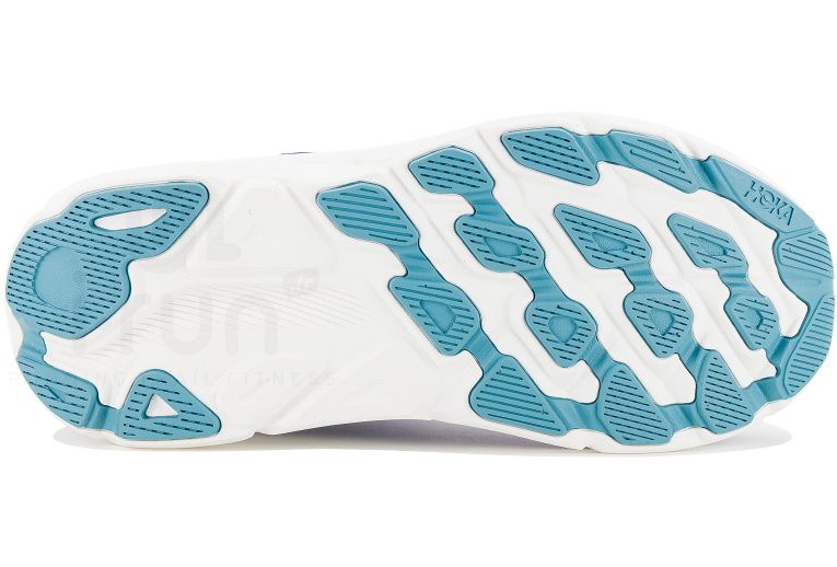 Hoka One One Clifton 9 Damen