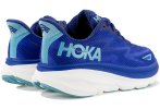 Hoka One One Clifton 9 Damen
