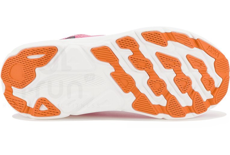 Hoka One One clifton 9