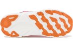 Hoka One One clifton 9