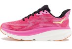 Hoka One One clifton 9