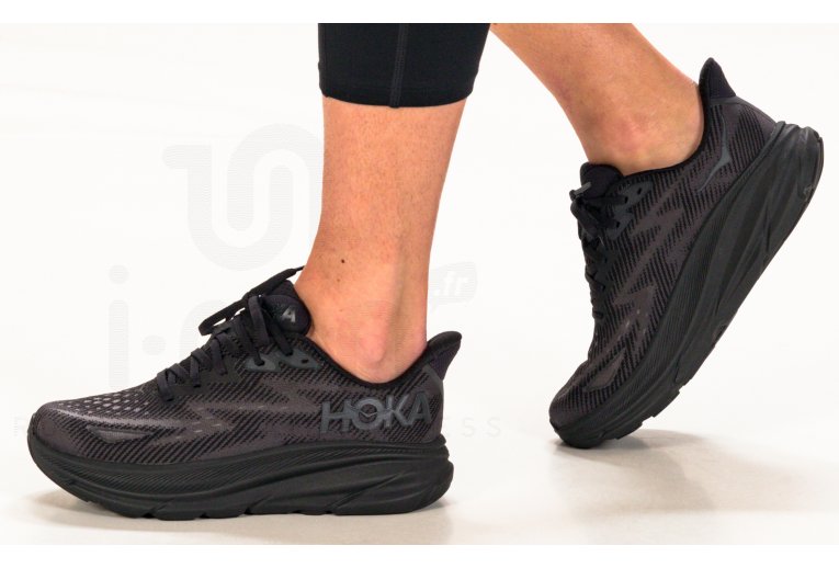 Hoka One One Clifton 9 Damen