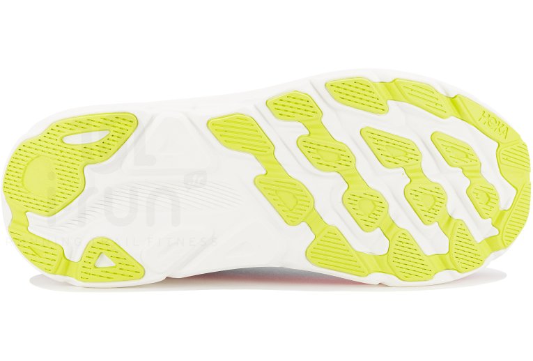 Hoka One One Clifton 9 Damen