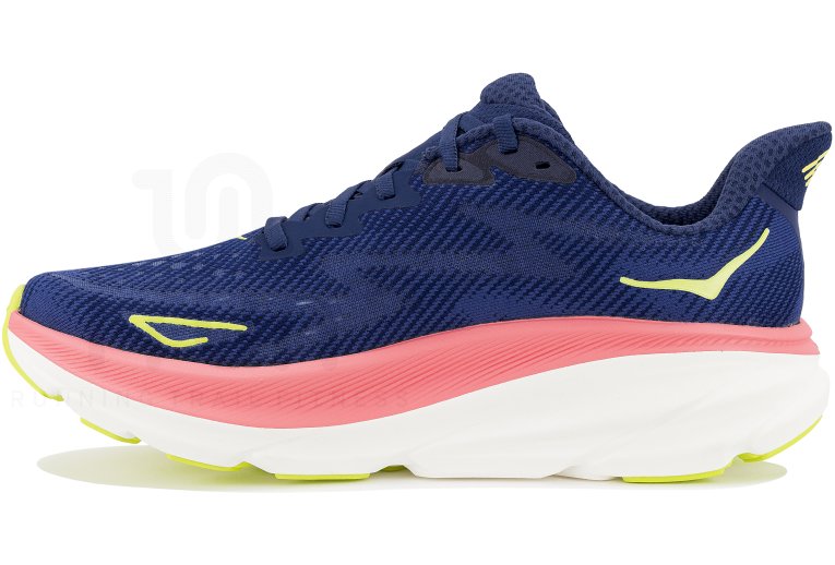 Hoka One One Clifton 9 Damen