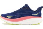 Hoka One One Clifton 9 Damen